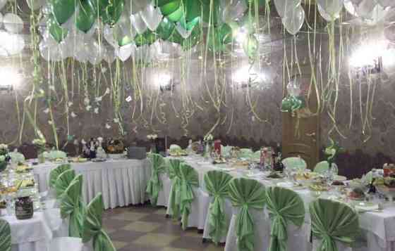 Дом, 500 м2 Балашиха