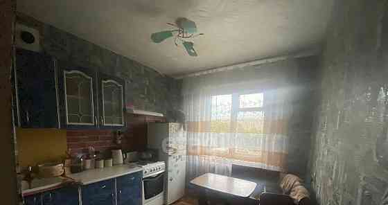 4-комн. квартира, 70.5 м2, 5/5 эт. Белогорск