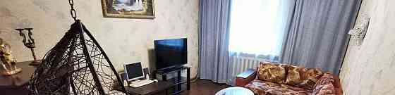 Дом, 85 м2, 6.58 сотки, 2 эт. Краснозаводск