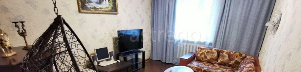 Дом, 85 м2, 6.58 сотки, 2 эт. Краснозаводск - изображение 6