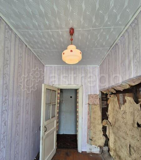 Дом, 438 м2 Орехово-Зуево - изображение 9