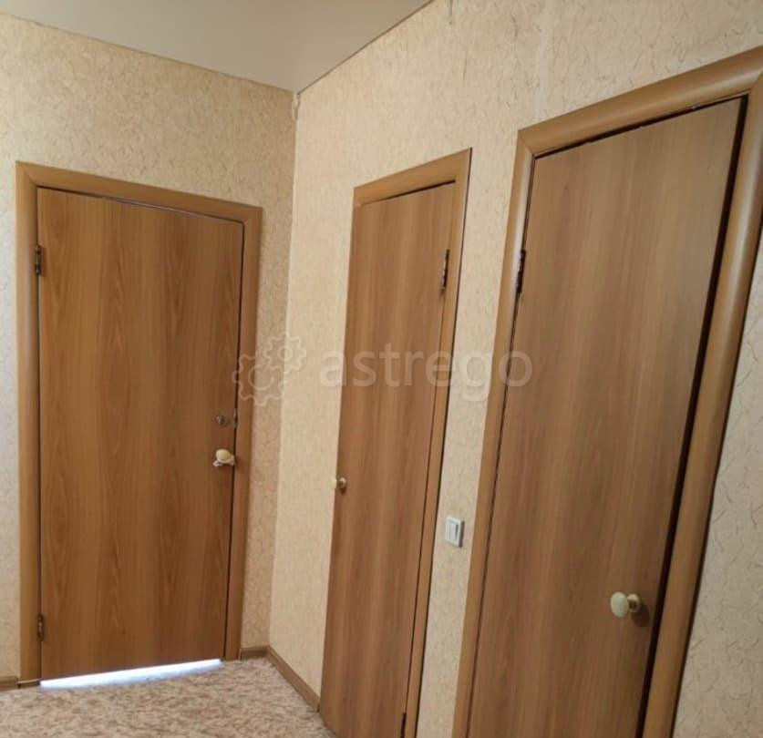 Комната, 18.2 м2, 4/5 эт. Благовещенск - изображение 2