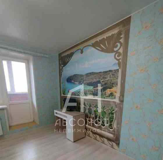 2-комн. квартира, 65.1 м2, 10/17 эт. Сергиев Посад