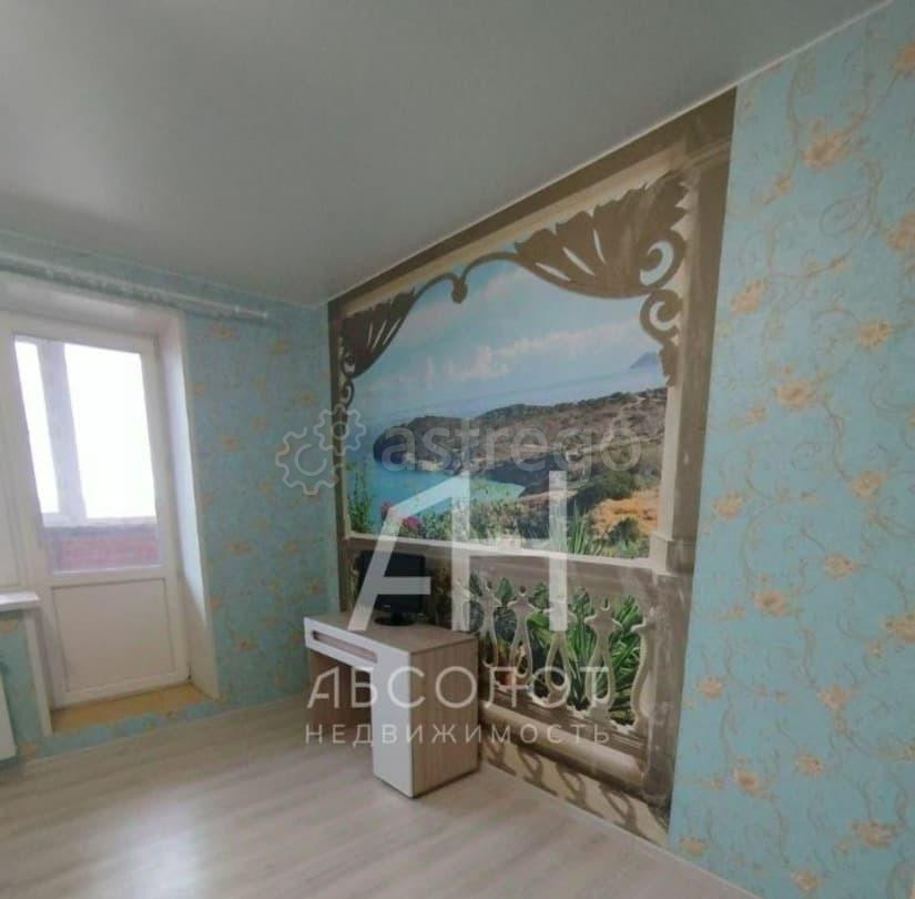 2-комн. квартира, 65.1 м2, 10/17 эт. Сергиев Посад - изображение 6