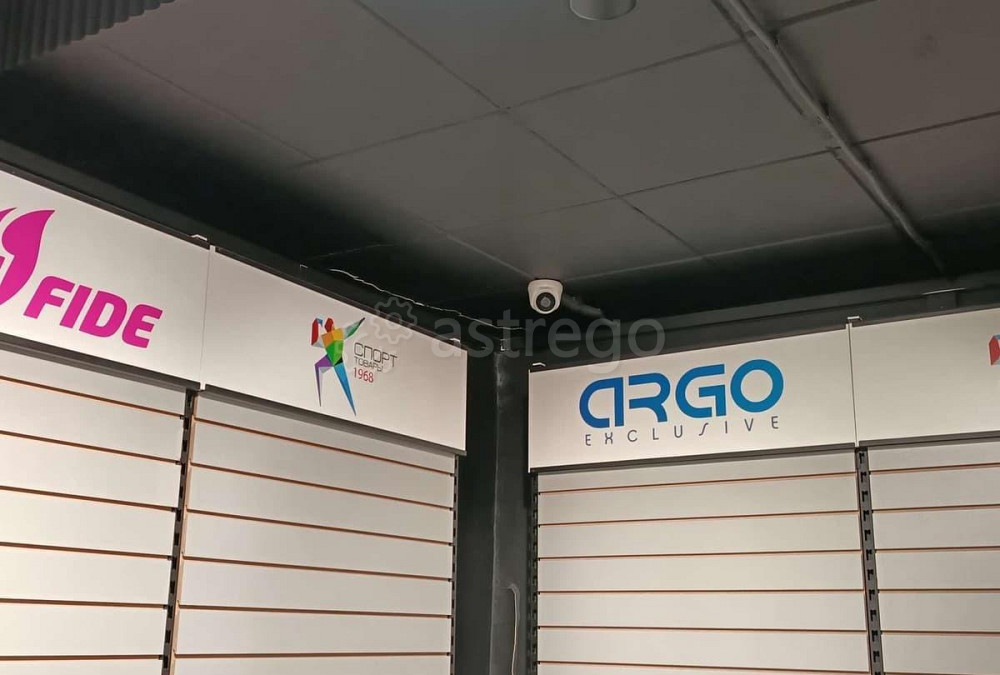 Торговое помещение, 162 м2 Северодвинск - изображение 8