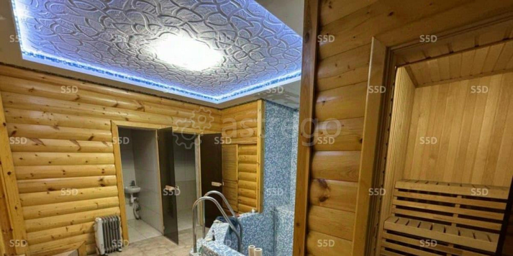 Торговое помещение, 166.5 м2 Москва - изображение 3