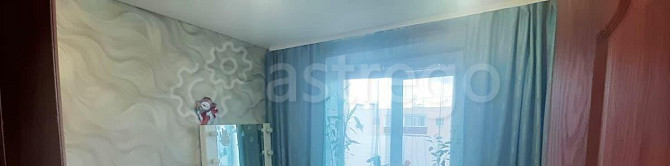 4-комн. квартира, 72.9 м2, 5/5 эт. Янаул - изображение 7