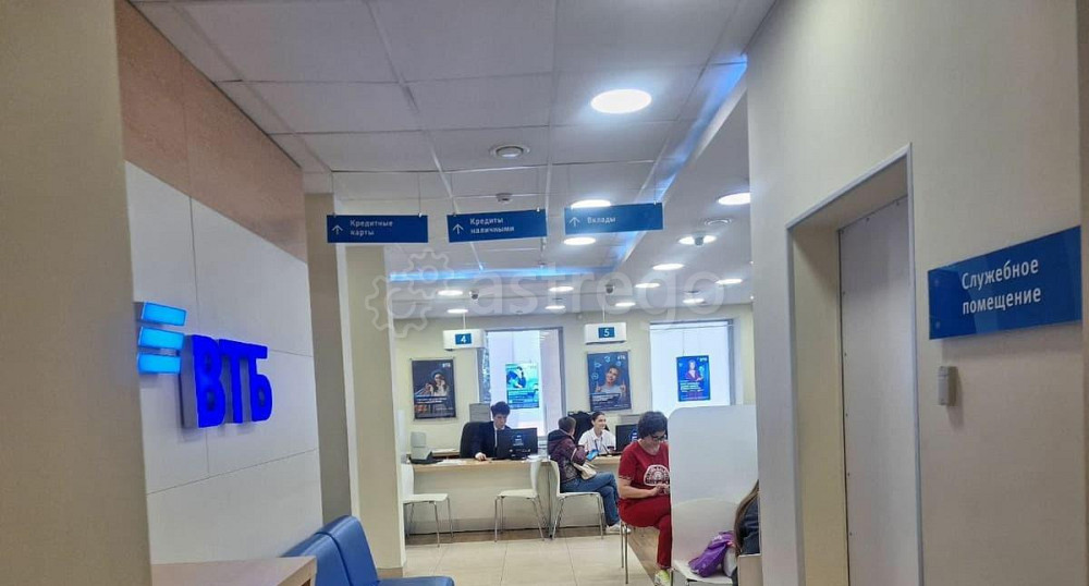 Отдельное здание, 576 м2 Одинцово - изображение 6