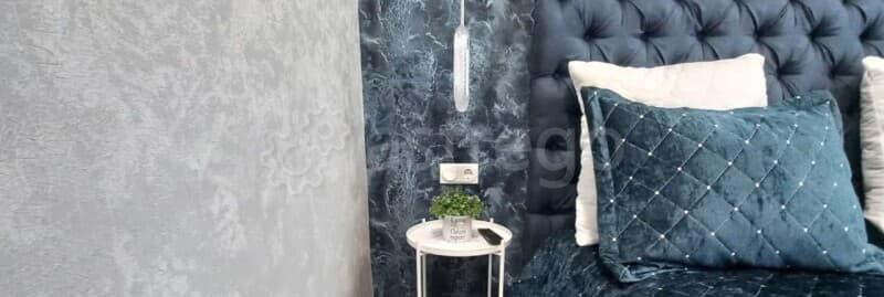 2-комн. квартира, 45 м2, 15/26 эт. Красноярск - изображение 6