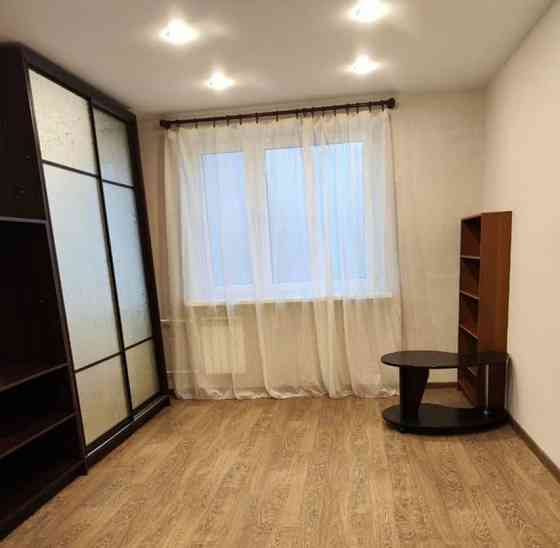 3-комн. квартира, 73 м2, 12/17 эт. Санкт-Петербург