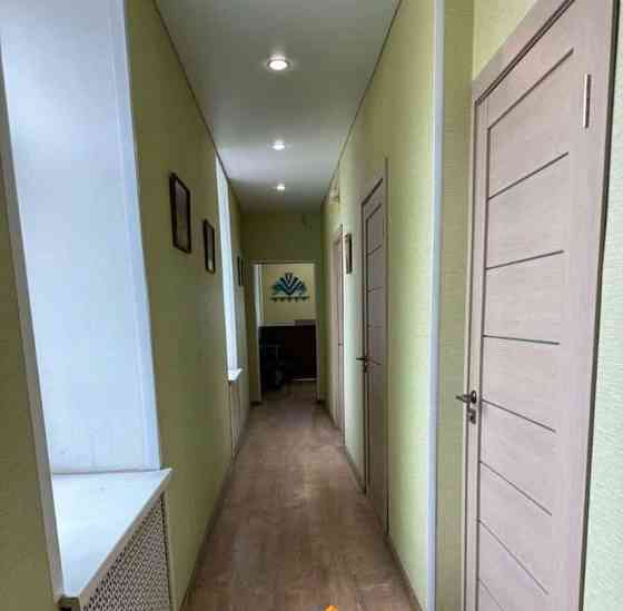 Офис, 76 м2 Санкт-Петербург