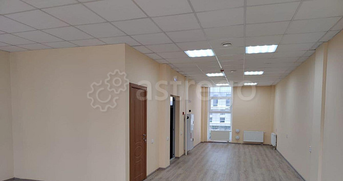 Офис, 67.5 м2 Дубовое - изображение 2