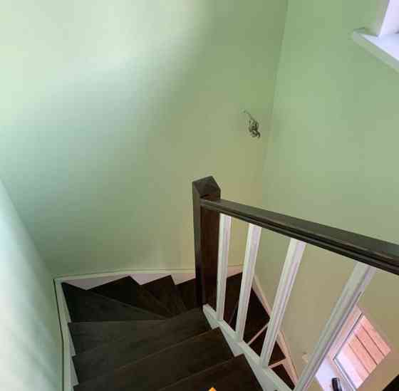 Коттедж, 218.2 м2, 7 соток, 2 эт. Красноярск