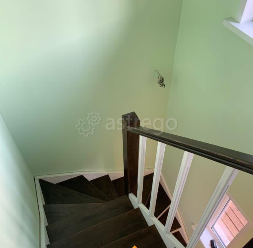 Коттедж, 218.2 м2, 7 соток, 2 эт. Красноярск - изображение 4