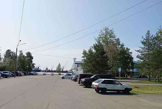 Свободного назначения, 2165 м2 Архангельск