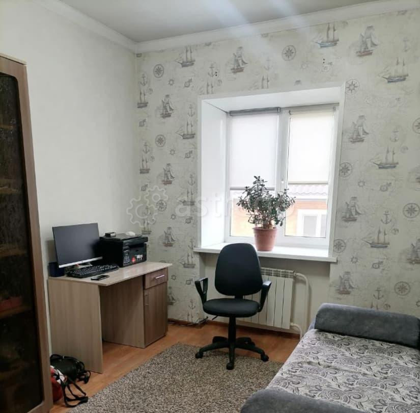 Коттедж, 400 м2, 16 соток, 2 эт. Минусинск - изображение 2