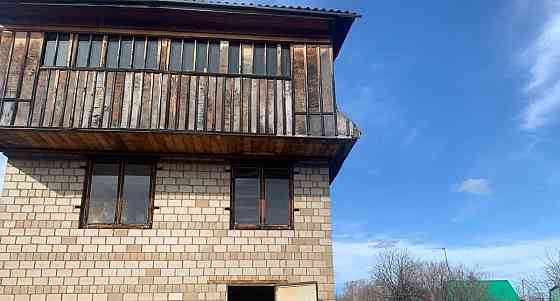 Земельный участок, 6 соток Уфа