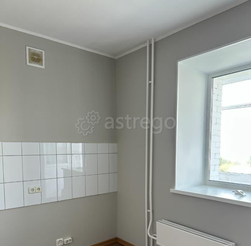 2-комн. квартира, 66 м2, 7/10 эт. Красноярск - изображение 7