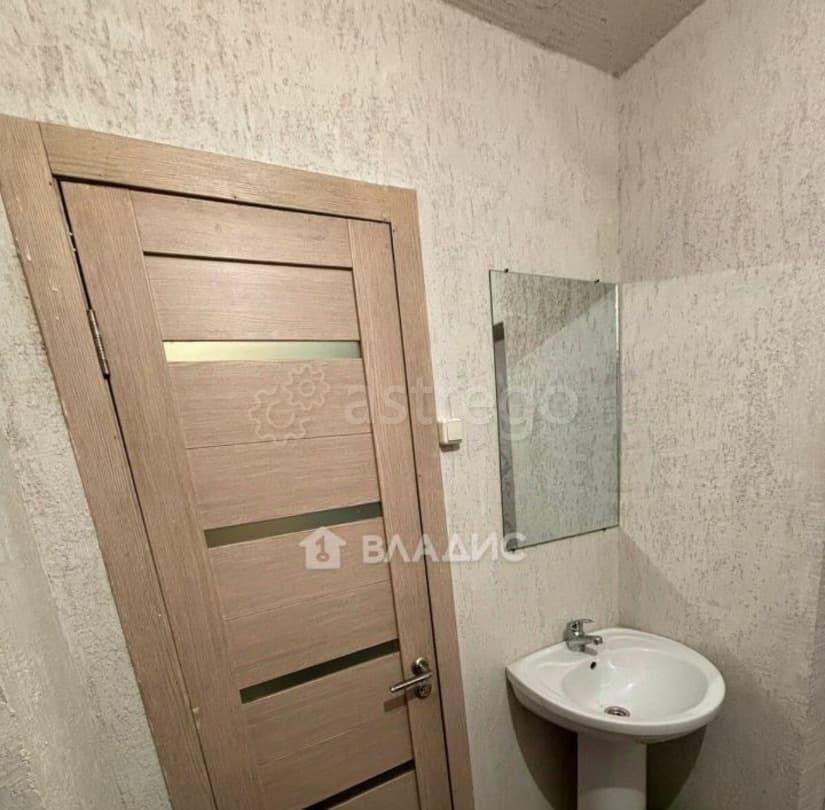 Комната, 13 м2, 1/5 эт. Стерлитамак - изображение 2