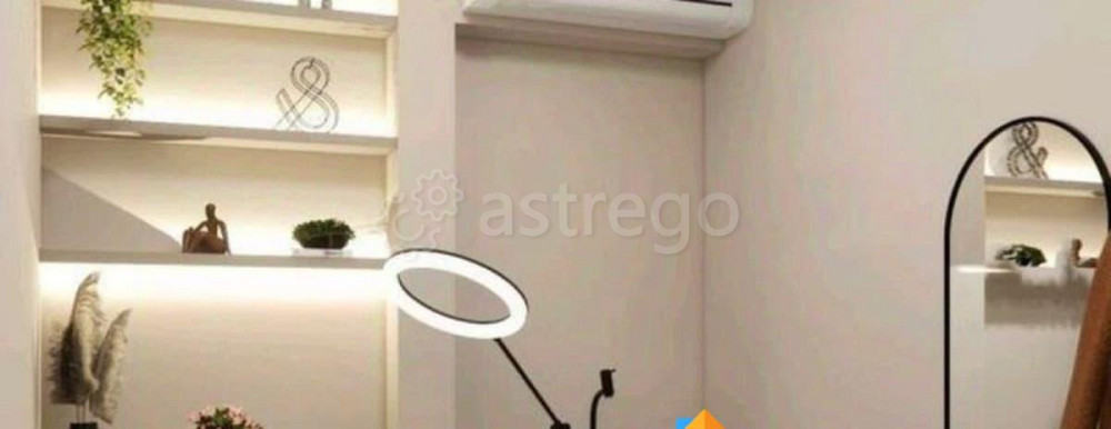 Готовый бизнес, 53 м2 Санкт-Петербург - изображение 3