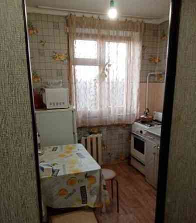 1-комн. квартира, 34 м2, 4/5 эт. Майкоп