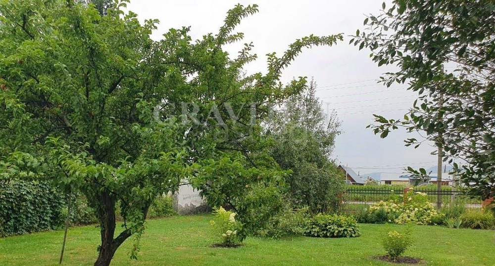 Земельный участок, 7.5 сотки Майма - изображение 7