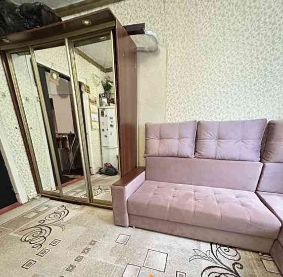 Комната, 20.7 м2, 4/4 эт. Люберцы