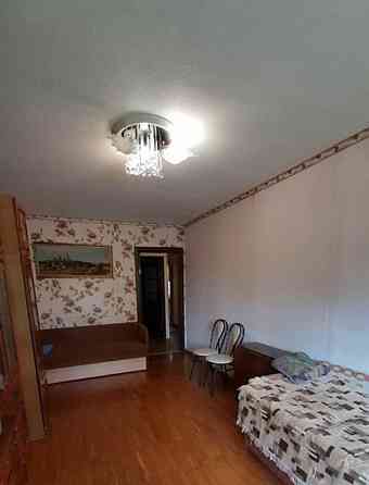 2-комн. квартира, 47 м2, 2/5 эт. Белгород