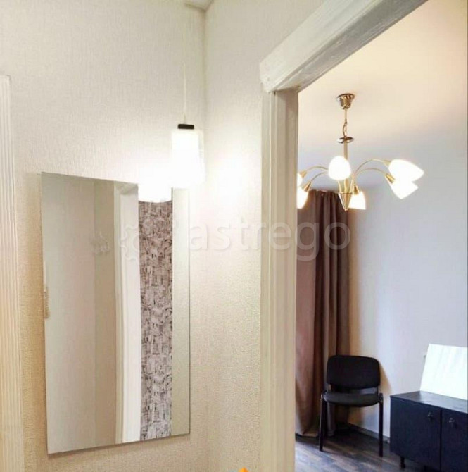 1-комн. квартира, 24 м2, 4/5 эт. Барнаул - изображение 7