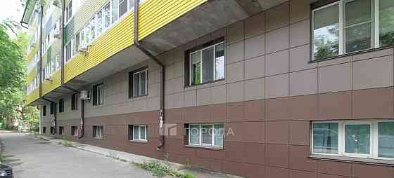 Готовый бизнес, 482.6 м2 Барнаул