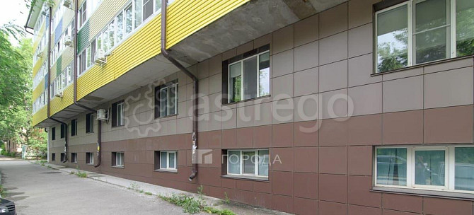 Готовый бизнес, 482.6 м2 Барнаул - изображение 1