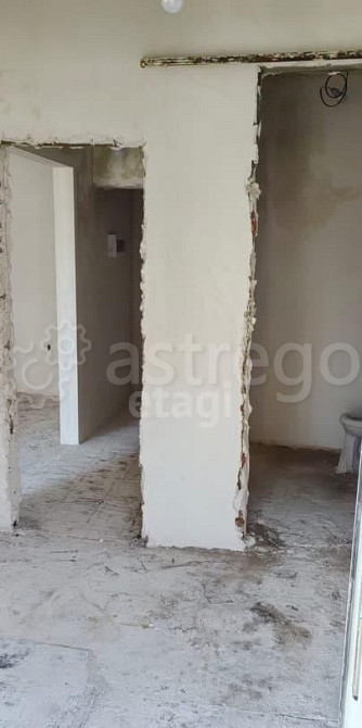 Торговое помещение, 30 м Майкоп - изображение 4