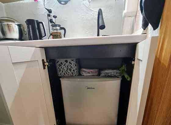 Свободного назначения, 20 м2 Реутов