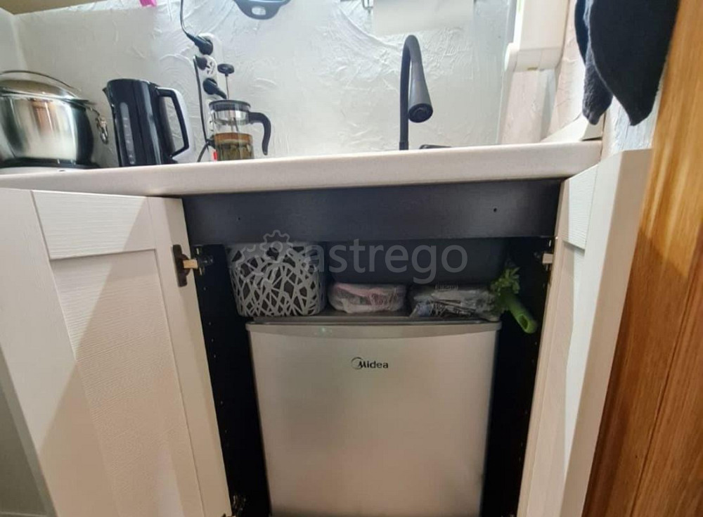 Свободного назначения, 20 м2 Реутов - изображение 5