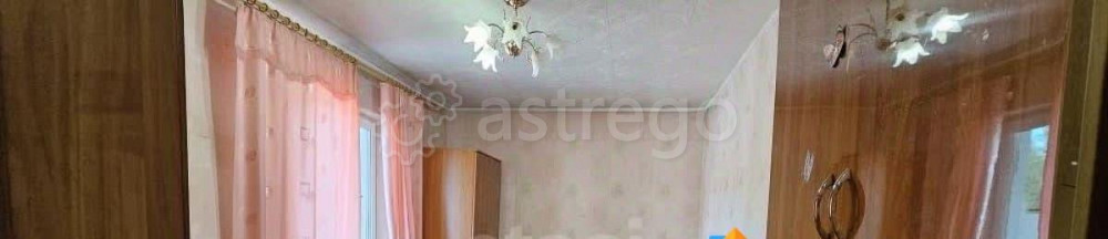 Дом, 142.6 м2, 12.2 сотки, 2 эт. Тында - изображение 6