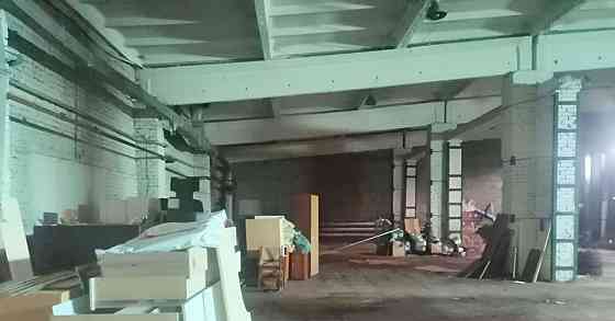 Свободного назначения, 450 м2 Железногорск