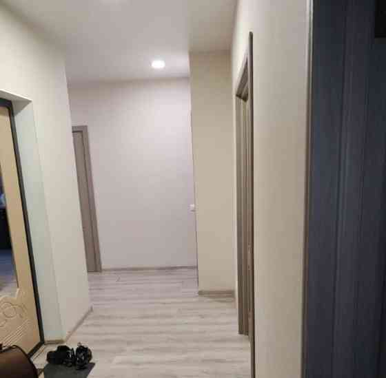 3-комн. квартира, 93.8 м2, 10/19 эт. Балашиха