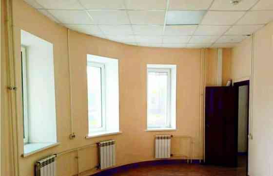 Свободного назначения, 70 м2 Фрязино