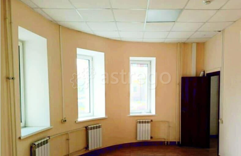 Свободного назначения, 70 м2 Фрязино - изображение 6