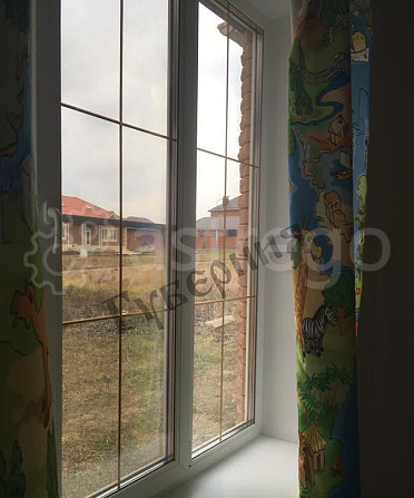 Коттедж, 193 м2, 12 соток, 2 эт. Таврово - изображение 7