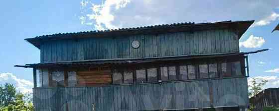 Земельный участок, 5 соток Котлас