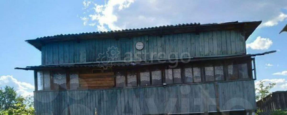 Земельный участок, 5 соток Котлас - изображение 3