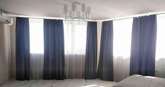 5-комн. квартира, 171.4 м2, 6/18 эт. Раменское