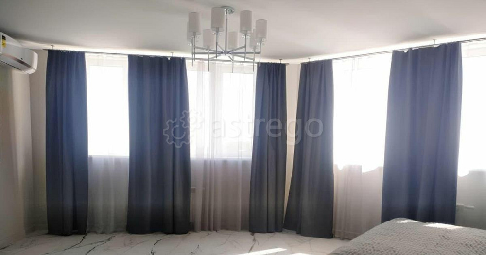 5-комн. квартира, 171.4 м2, 6/18 эт. Раменское - изображение 5