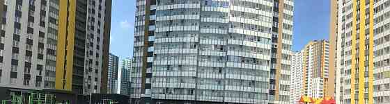 Торговое помещение, 98 м2 Санкт-Петербург