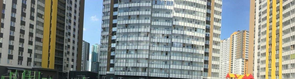 Торговое помещение, 98 м2 Санкт-Петербург - изображение 5