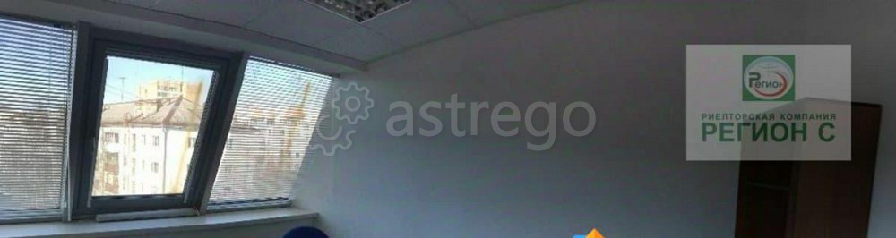 Свободного назначения, 303.6 м2 Архангельск - изображение 1