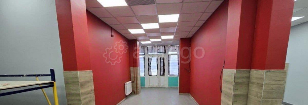 Свободного назначения, 90 м2 Балашиха - изображение 5