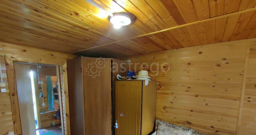 Дом, 100 м2, 6 соток, 2 эт. Коломна - изображение 7