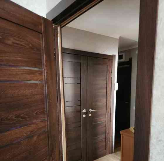 2-комн. квартира, 49.2 м2, 12/16 эт. Видное